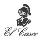 El Casco Ofis Aksesuarları